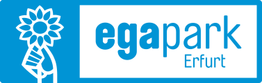 Datei:Egapark-logo.png