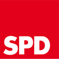 Datei:SPD.png