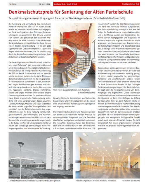 Amtsblatt-19-6-24.png