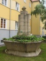 Bösenbergbrunnen.jpg