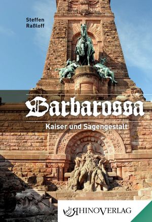BarbarossaCover.jpg