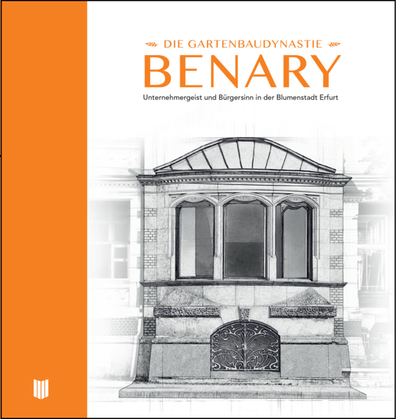 Datei:Benary-Cover-22.png