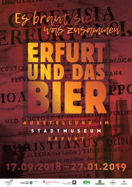 Datei:BierStadtmuseum.18.jpg