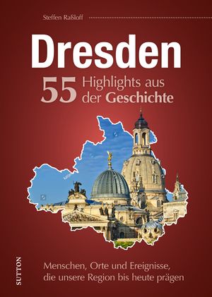 Dresden.55(Cover).jpg