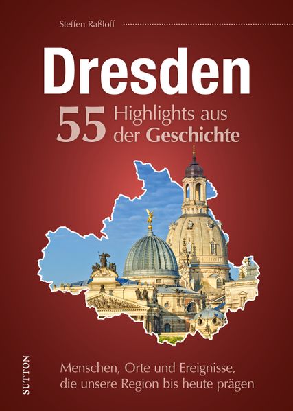 Datei:DresdenHighlights.55(Cover).jpg