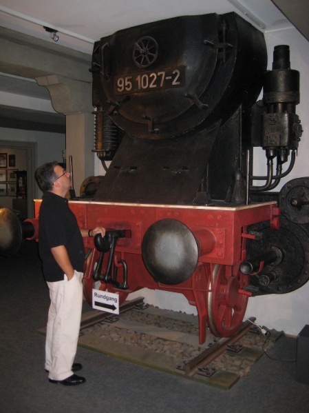Datei:EisenbahnStadtmuseum.JPG