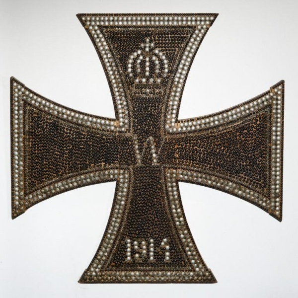 Datei:Eisernes Kreuz.jpg