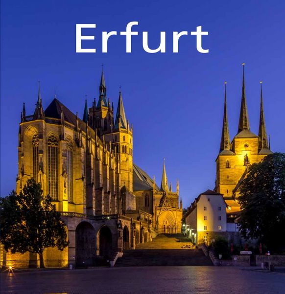 Datei:Erfurt(StadtBildVerlag)-24(Einband).jpg