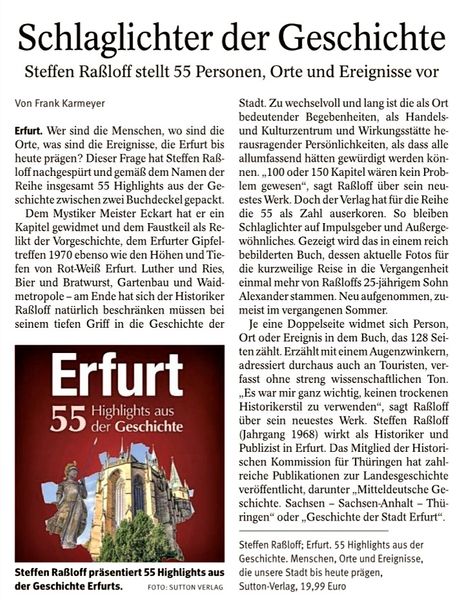 Datei:Erfurt-Highlights-TA-27-2-21.jpg