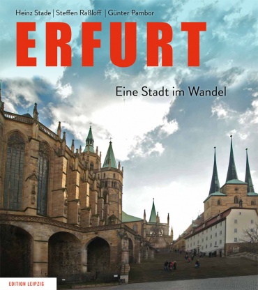 Erfurt-Wandel.jpg