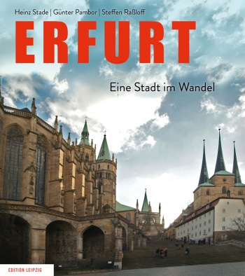 Erfurt.Wandel.Cover.jpg