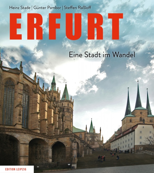 Datei:Erfurt.Wandel.Cover.jpg