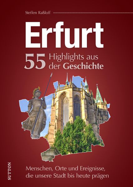 Datei:Erfurt55-Cover.jpg