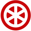 Erfurt Logo.png
