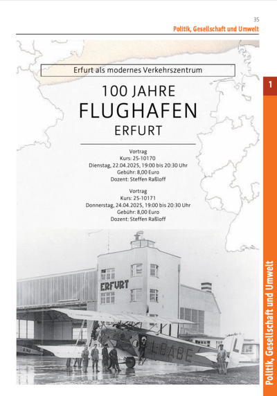 Flughafen(VHS)-25.png