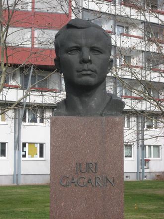 GagarinDenkmal.JPG