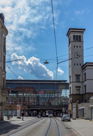 Hauptbahnhof8.jpg