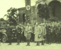 HitlerDom33.jpg