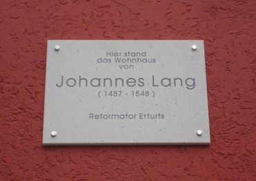 JohannesLangTafel.jpg