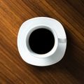 Kaffeetasse.jpg
