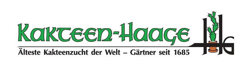 Datei:Kakteen-Haage-Logo.jpg