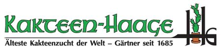 Kakteen-Haage-Logo2.jpg
