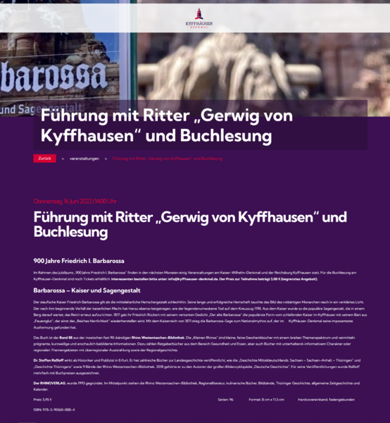 Datei:Kyffhaeuser-Lesung-16-6-22.png