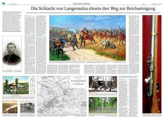 Langensalza-1866.jpg