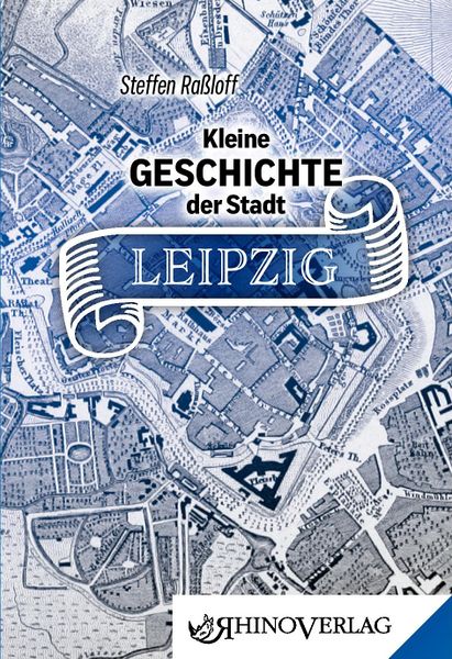 Datei:Leipzig-Cover.jpg