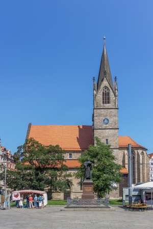 LutherdenkmalKaufmannskirche.jpg