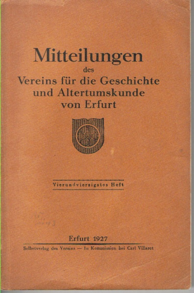 Datei:Mitteilungen(alt).jpg