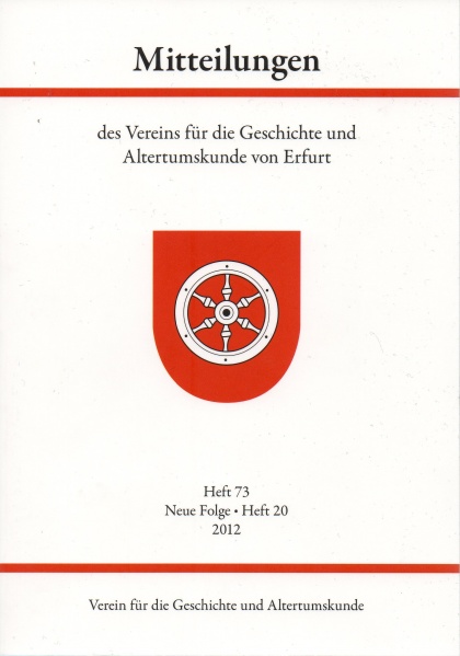 Datei:Mitteilungen.2012.jpg