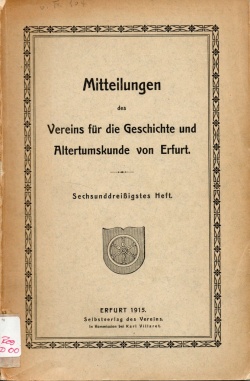 Mitteilungen1915.jpg