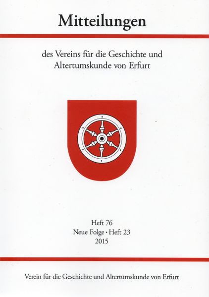 Datei:Mitteilungen76.jpg