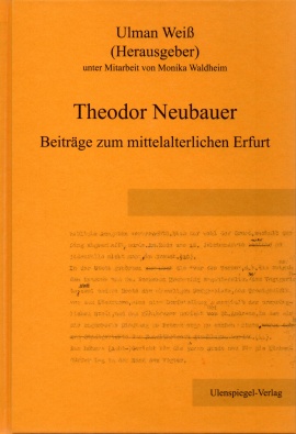 Neubauer-17.jpg