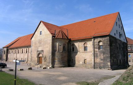 Peterskirche Erfurt 1.jpg
