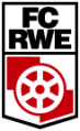 RWE.Logo.png
