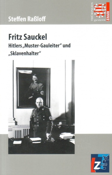 Datei:Sauckelbuch2.jpg