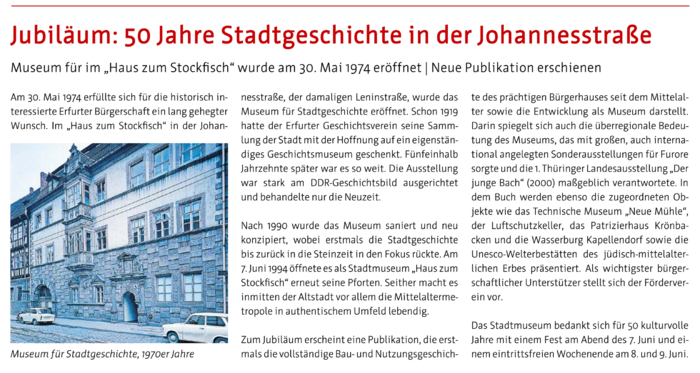 StadtmuseumJubilaeum(Amtsblatt-11-24)-.png