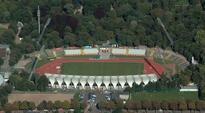 Steigerwaldstadion.jpg