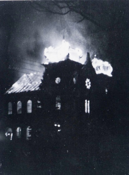 Datei:Synagoge1938.jpg