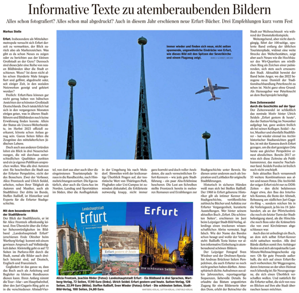 TA.Erfurt-Bildband-19-12-24.png