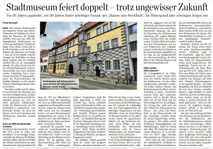 TA.StadtmuseumJubilaeum-7-6-24.png