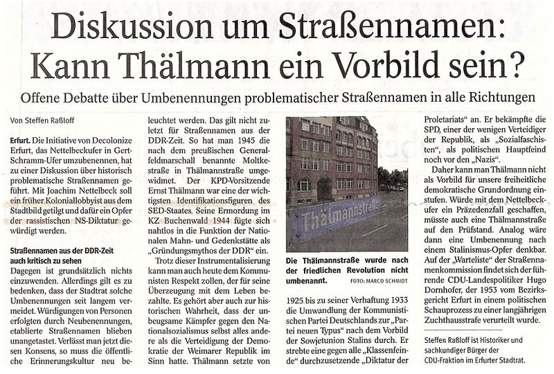Datei:TA.Thaelmannstrasse-13-05-20.jpg