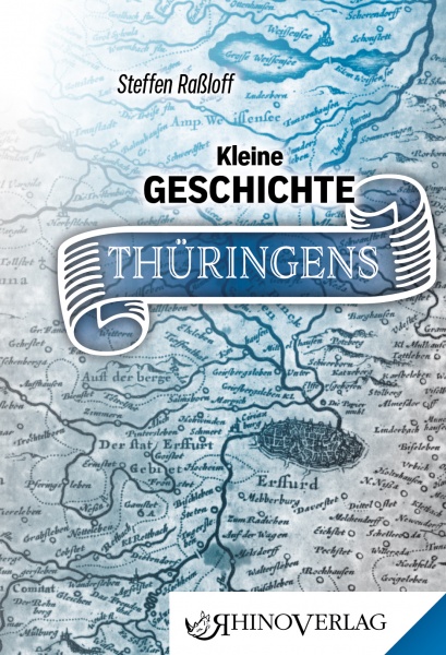 Datei:Thüringen-Rhino.jpg