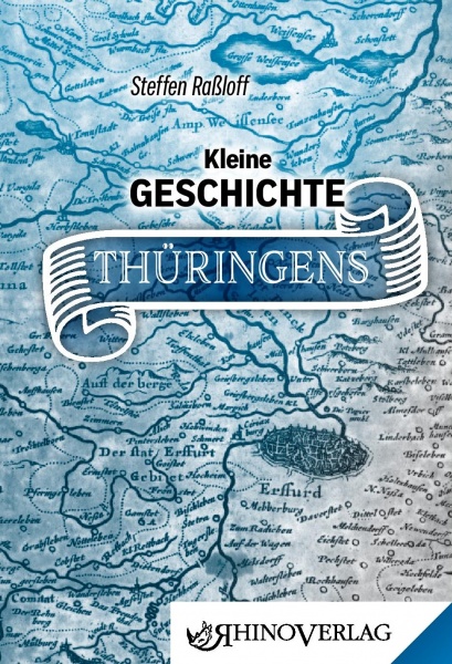 Datei:ThüringenRhino.jpg