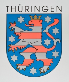Thüringenwappenweb.jpg