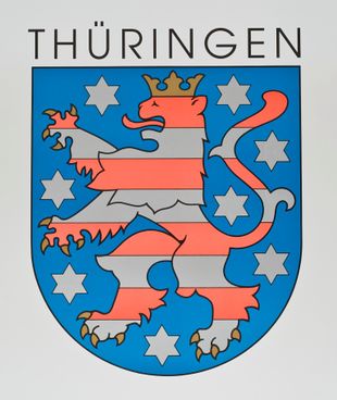 Thüringenwappenweb.jpg