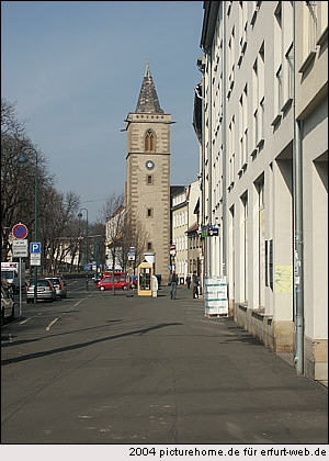 Datei:Andreaskirche.jpg
