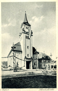 Christuskirche 1913.jpg